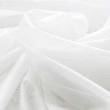 blue non-woven fibrics;pp spunbond 18 gsm disposable non-woven conductive fabric protection madurai cloth