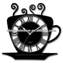 (910A) Decorative Wall Clock