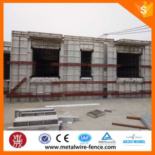 Aluminium formwork system used aluminium forms                        
                                                                                Supplier's Choice