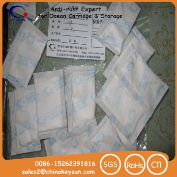 VCI Powder Pouch