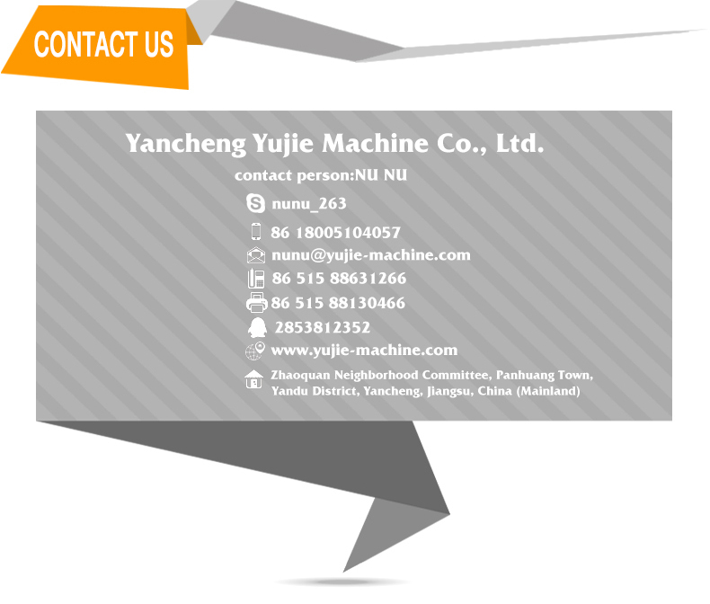Small bore dia normal lathe with gap for metal working
