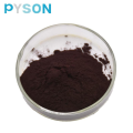 Bilberry Extract Anthocyanins 25%