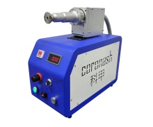 Surface Plasma Corona Treatment Machine Search Engine