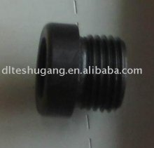 HOLE SAW ARBOR ADAPTER