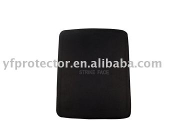 Ballistic Panel