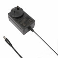 SAA/RCM 28V 1.25A AC DC adapter teljesítmény 36W