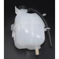 Motor Kühlmittel Expansion Tank 10388355 Passend für Chevrolet