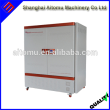 Mould Incubator Laboratory Thermostatic Devices