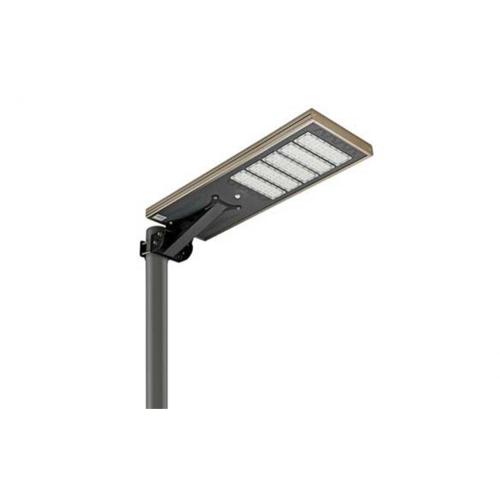 SOLAR LIGHT FOR FARM