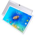 New educational android pad for kid tablet pc