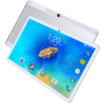 10.1'' kids study education Android Tablet Pc