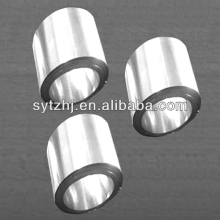 nickel strip c7521
