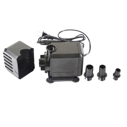 Submersible Water Pump Aquarium Fish Tank Pumps