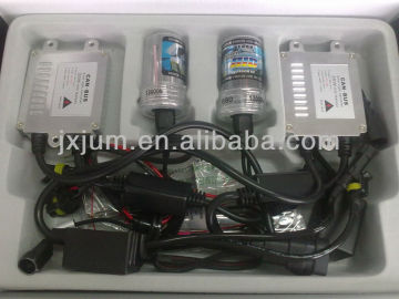 Car hid light kit h11b hid kit