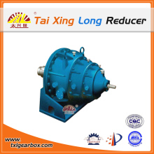 planetary gear boxes manufactures hot sale planetary gear boxes with low price