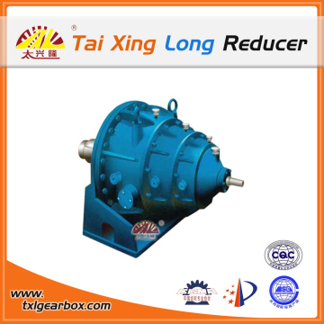 planetary gear boxes manufactures hot sale planetary gear boxes with low price