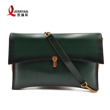 Women's Clutch Purses Large Clutch Crossbody Bags