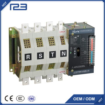 new model switches /automatic transfer switch single phase ats controller generator ats asco series 230