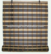 Bamboo Roman Placemat