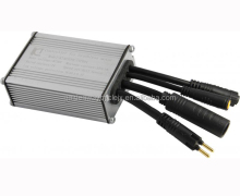 12-MOFET E Scooter Controller