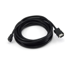 Cable OEM for Our Customer