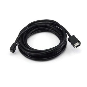 Cable OEM for Our Customer