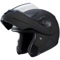 Personalizar moldes de piezas de casco de motocicleta