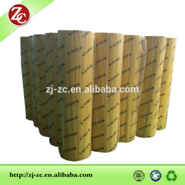 polypropylene nonwoven spunbond/pp nonwoven fabirc/printed pp spunbond nonwoven