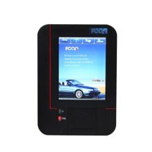 Universal Fcar-f3-w Automotive Diagnostic Scanner For Petrol Control Systems