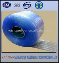 PVC Curtain Sheet