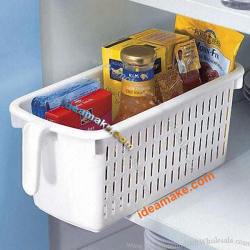 2015 Hot Sale Storage Basket with Handle as seen on TV