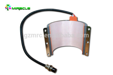 Heating Pad for 11OZ Sublimation Mug