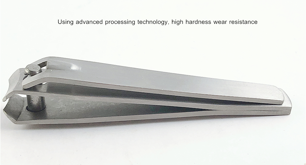 Ножницы для ногтей высокого качества High Quality Toenail Clippers