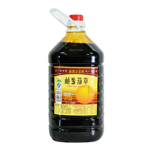 Wholesale old soy sauce for restaurant