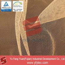 light basic material nylon fabric