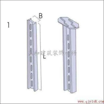 Electrical Stainless Steel Cable Tray Wire Mesh Cable Tray