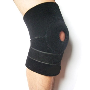 Neoprene Knee Supporter, Sports Product (SS-011)