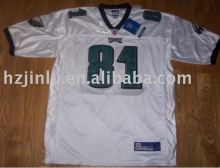 sportswear, jersey,fashion  jersey (paypal) free shipping fee!