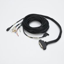 Premium Vehicle OBD Diagnostic Cable Kit
