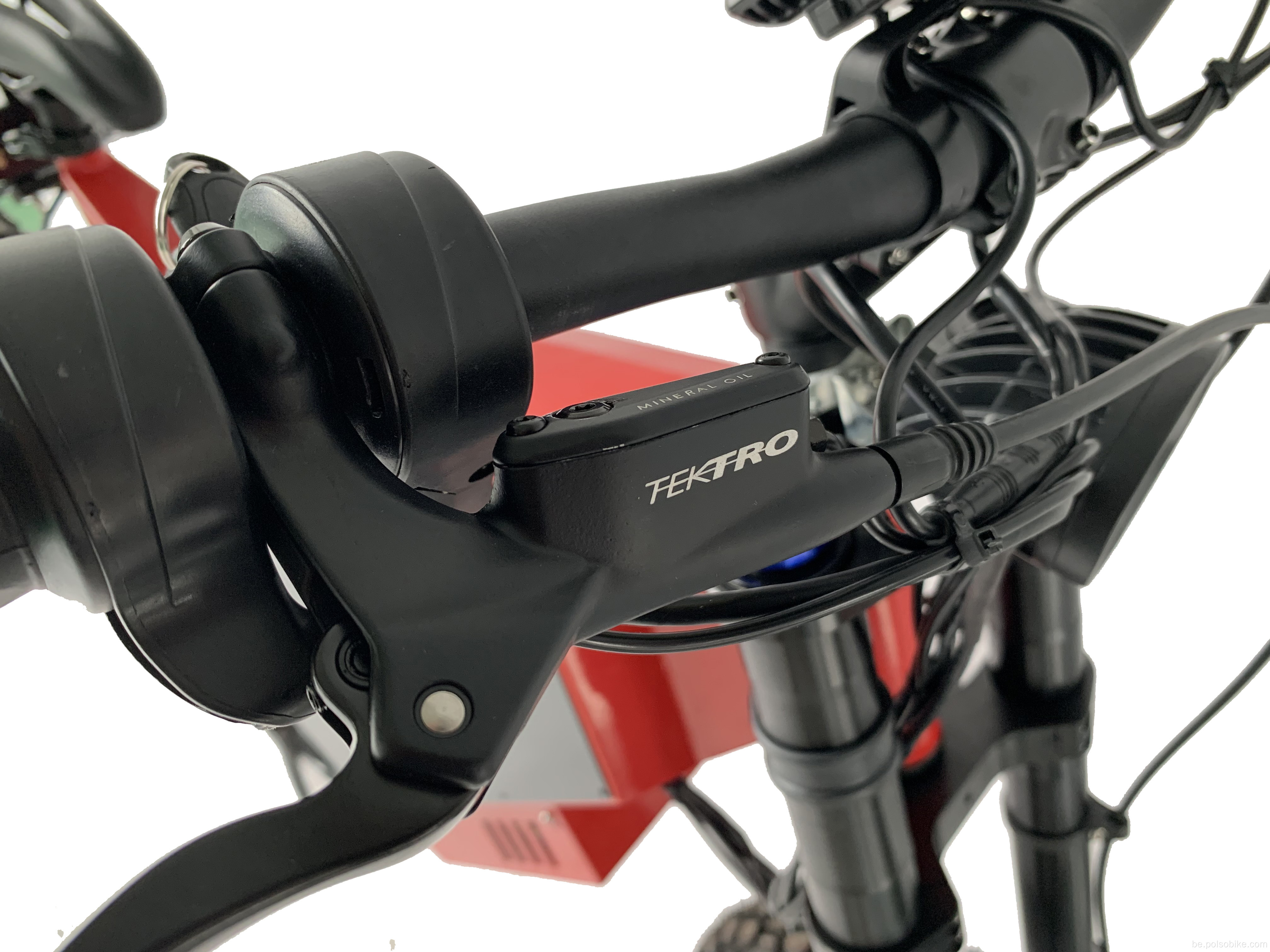 SS30 Enduro Ebike 3000W 5000W STELTH BOMBOR MOTORCYCLE