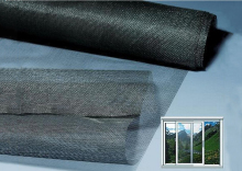 fiberglass window screen cloth