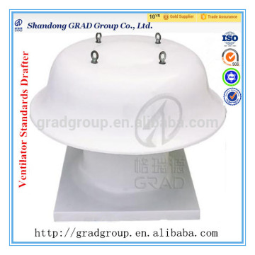 Good price roof ventilator, roof fan,roof exhaust fan