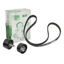 Original Engine Distribution Kit - Timing Belt Kit 530053610