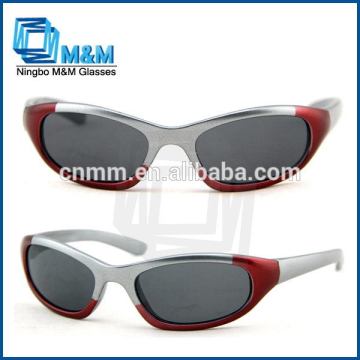 Plastic Sports Sunglasses For Boys Funny Kids Party Glasses