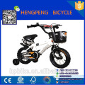 Mini poche dirt BMX Bikes For Kids garçons