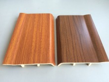 Flooring Accessories Type and Skirting Flooring Accessories Type Skirting Board