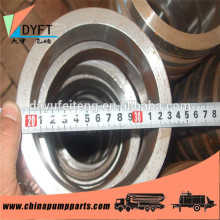 Pipeline Equipment,end-plate connection protector