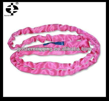 safety lifitng belts