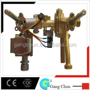7L Copper Gas Water Heater Valves Search