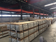 Aluminum Composite Panel Building Cladding